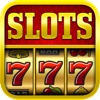 Party Up Slots! - Awesome Casino