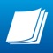 Academic reference manager for the iPhone and iPad