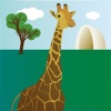 100 Things: Zoo Animals - Video & Picture Book for Toddlers