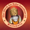 Shri Shirdi Sai Baba Sansthan, LA