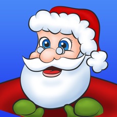 Activities of Christmas Dash - A Festive & Addictive Match 3 Game