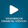 Volkswagen Financial Services