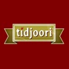 Tidjoori