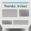 Norske Aviser