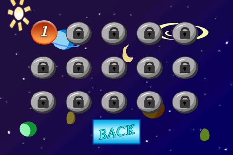 Addicting Don't Touch Arcade Skill Game - Free Classic screenshot 2