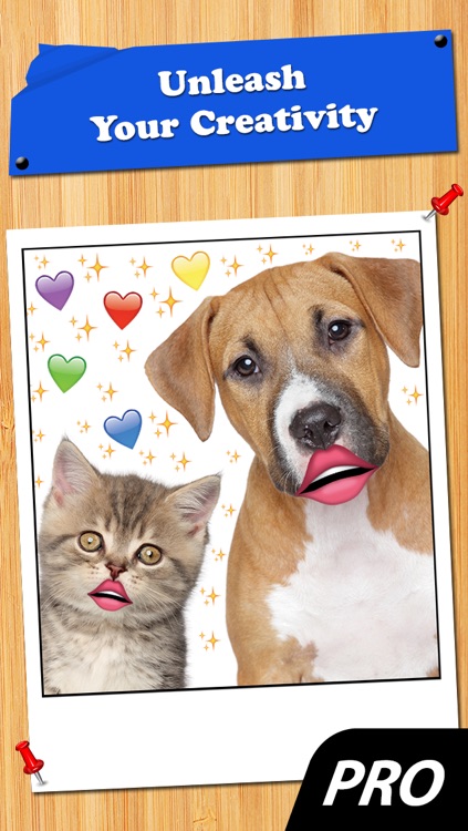 Emoji Your Pics 2 - Decorate Your New Pics with Keyboard Emojis & Emoticons Icons