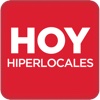 HOY Hiperlocales