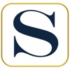 Simmons & Schiavo, LLP