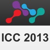 ICC-2013