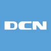 DCN认证客户端