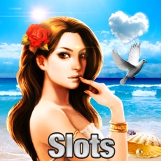 Activities of Slots-Aphrodites Way
