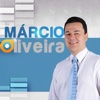 DRMARCIO