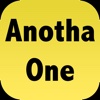 Anotha One - Slither.io