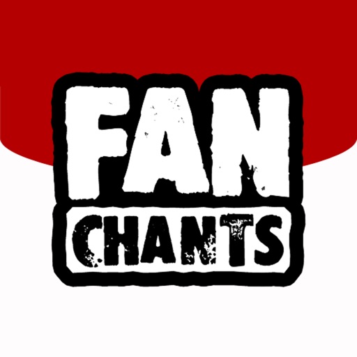 England FanChants Free Football Songs icon