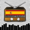 Radio España (ES) : Radios y Música de España y de otros países (bonus Noticias y Pies) - Spain