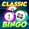 Bingo Classic! – FREE Bingo Fun