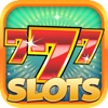 Ace Las Vegas Slots Royale - Best Lucky Casino With 1Up Slot Machines and Pharaoh Riches