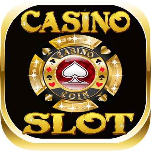 A Absolute Vegas Fabulous Casino Free Classic Slot iOS App