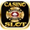A Absolute Vegas Fabulous Casino Free Classic Slot