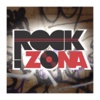 RockZona