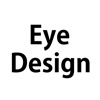 Eye Design