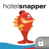 Hotelsnapper Hotel Suche for SECTOR