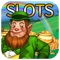 Slots - Reels O Dublin