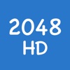 2048,HD version