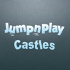 JumpNPlay Castles