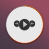 Audio-X-Player - Best app 4 Music Ever