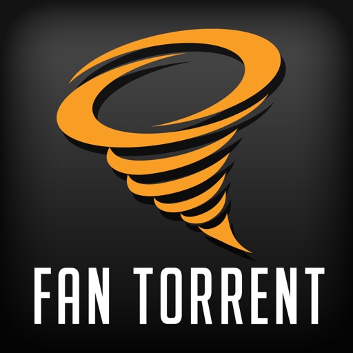 FanTorrent Manager