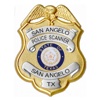 San Angelo Police Scanner