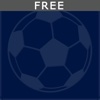 Ligue des champions de football App Nouvelles