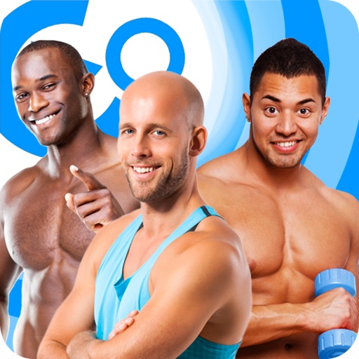 PlayCoach™ Fitness for Gays