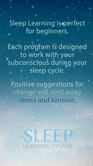 Mindful Meditation Bundle Hypnosis, Meditation and Affirmati(圖4)-速報App