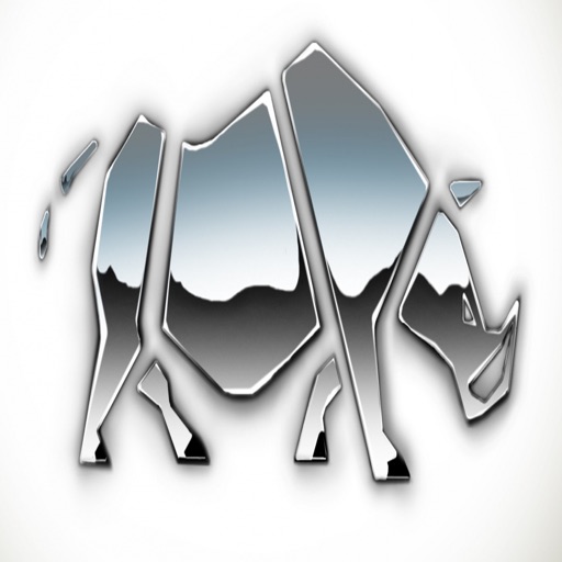 Rhino icon