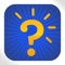 Guess the names of brands from puzzles