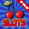 SLOTS Fruits Jackpot Casino Pro - Game Slots 2015