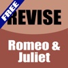 Revise Romeo & Juliet Free