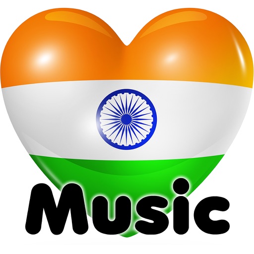India & Bollywood music radio hits player - The best Hindi songs remix , Desi, Punjabi , Telugu Live FM stations