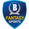 Beckett Fantasy Sports