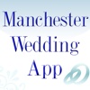 Manchester Weddings