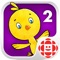 Chirp, Tweet and Squawk are three best friends who use their imaginations and everyday objects to get them into – and out of – fantastically fun adventures and hilariously sticky predicaments