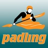 Padling