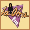 La otra fm - iPadアプリ