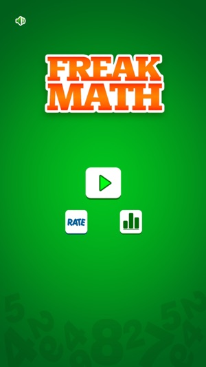 Oh, I Love Math!(圖1)-速報App