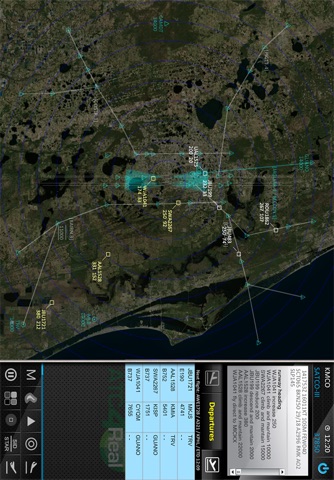 ATC4Real Pro Vol.4 screenshot 2