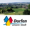 Dorfen