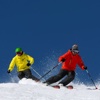 Northwest Snow Sports Guide