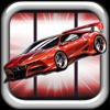 Racing Moto Slots Mania - A Gambling Arcade Simulator